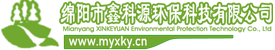 &#38886;&#24503;&#32593;&#31449;&#45;&#40;&#20013;&#22269;&#41;&#26377;&#38480;&#36131;&#20219;&#38886;&#24503;&#32593;&#31449;