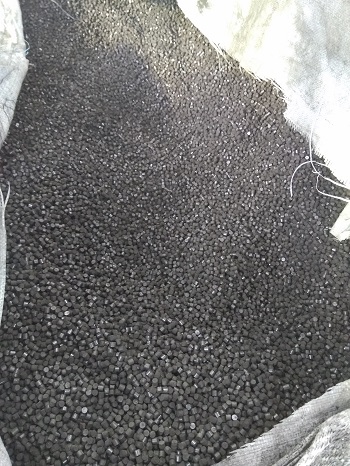 &#38886;&#24503;&#32593;&#31449;&#45;&#40;&#20013;&#22269;&#41;&#26377;&#38480;&#36131;&#20219;&#38886;&#24503;&#32593;&#31449;