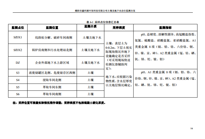 &#38886;&#24503;&#32593;&#31449;&#45;&#40;&#20013;&#22269;&#41;&#26377;&#38480;&#36131;&#20219;&#38886;&#24503;&#32593;&#31449;