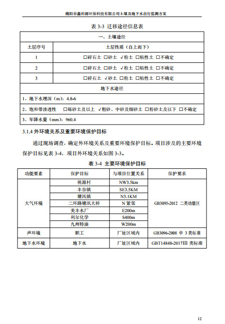 &#38886;&#24503;&#32593;&#31449;&#45;&#40;&#20013;&#22269;&#41;&#26377;&#38480;&#36131;&#20219;&#38886;&#24503;&#32593;&#31449;