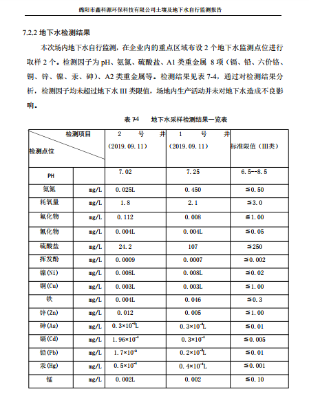&#38886;&#24503;&#32593;&#31449;&#45;&#40;&#20013;&#22269;&#41;&#26377;&#38480;&#36131;&#20219;&#38886;&#24503;&#32593;&#31449;