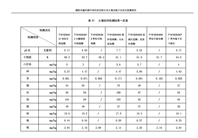 &#38886;&#24503;&#32593;&#31449;&#45;&#40;&#20013;&#22269;&#41;&#26377;&#38480;&#36131;&#20219;&#38886;&#24503;&#32593;&#31449;