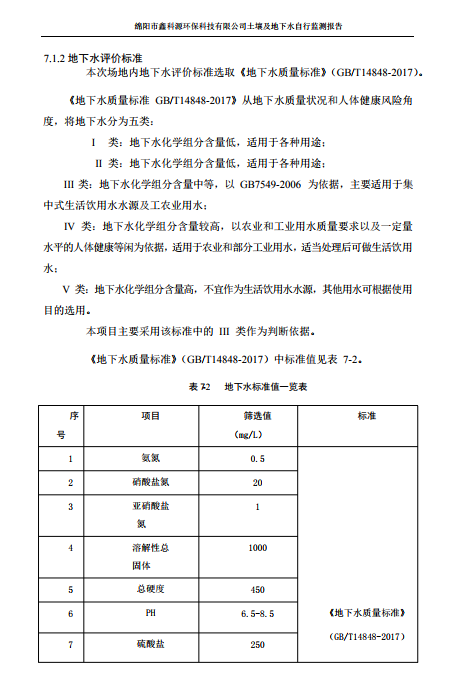 &#38886;&#24503;&#32593;&#31449;&#45;&#40;&#20013;&#22269;&#41;&#26377;&#38480;&#36131;&#20219;&#38886;&#24503;&#32593;&#31449;