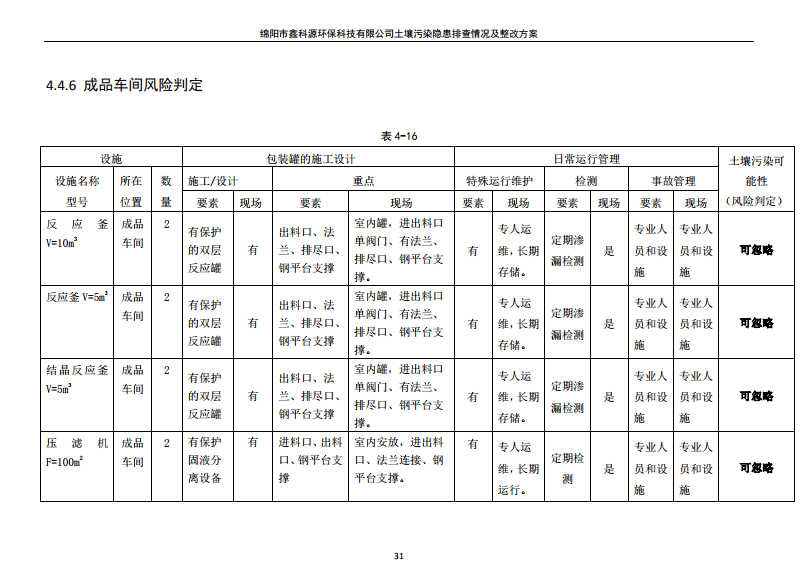 &#38886;&#24503;&#32593;&#31449;&#45;&#40;&#20013;&#22269;&#41;&#26377;&#38480;&#36131;&#20219;&#38886;&#24503;&#32593;&#31449;