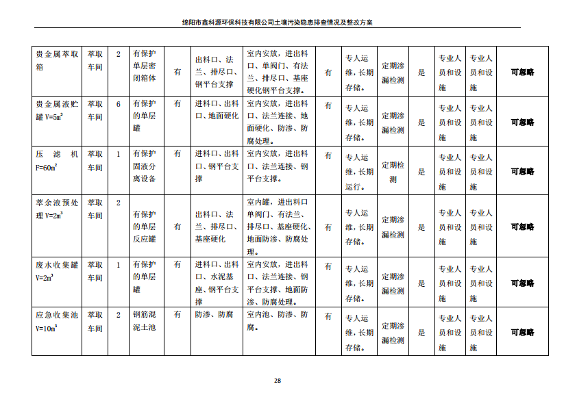 &#38886;&#24503;&#32593;&#31449;&#45;&#40;&#20013;&#22269;&#41;&#26377;&#38480;&#36131;&#20219;&#38886;&#24503;&#32593;&#31449;
