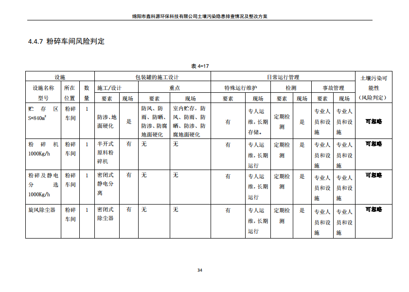 &#38886;&#24503;&#32593;&#31449;&#45;&#40;&#20013;&#22269;&#41;&#26377;&#38480;&#36131;&#20219;&#38886;&#24503;&#32593;&#31449;