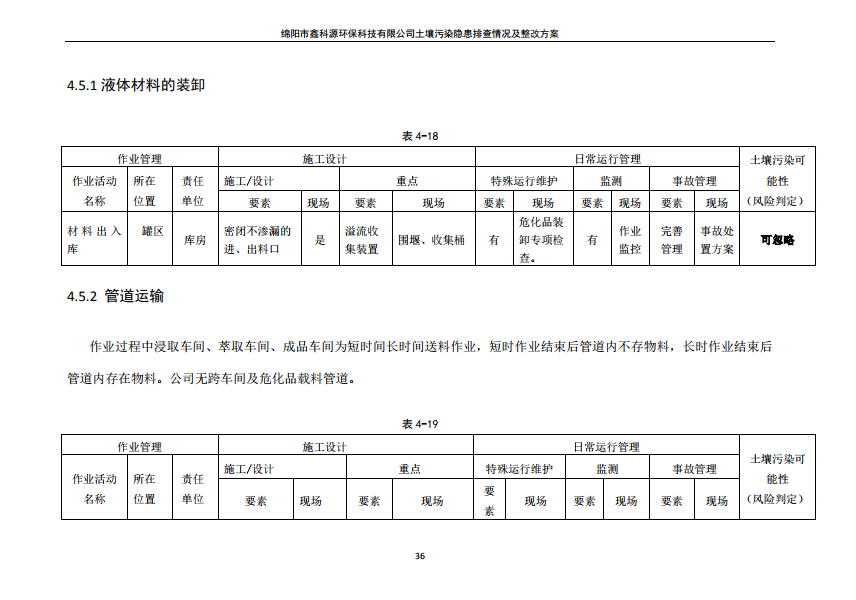&#38886;&#24503;&#32593;&#31449;&#45;&#40;&#20013;&#22269;&#41;&#26377;&#38480;&#36131;&#20219;&#38886;&#24503;&#32593;&#31449;