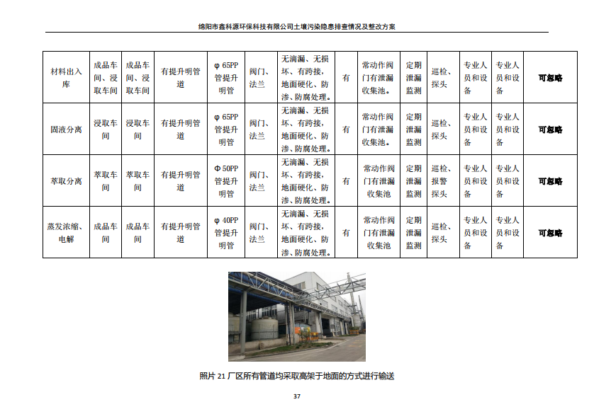 &#38886;&#24503;&#32593;&#31449;&#45;&#40;&#20013;&#22269;&#41;&#26377;&#38480;&#36131;&#20219;&#38886;&#24503;&#32593;&#31449;