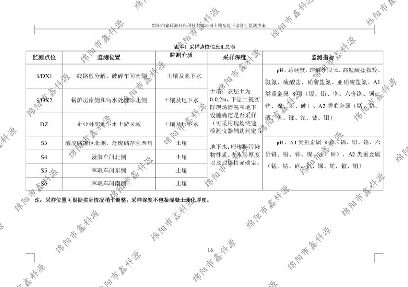 &#38886;&#24503;&#32593;&#31449;&#45;&#40;&#20013;&#22269;&#41;&#26377;&#38480;&#36131;&#20219;&#38886;&#24503;&#32593;&#31449;