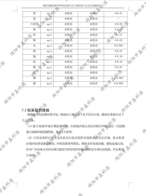&#38886;&#24503;&#32593;&#31449;&#45;&#40;&#20013;&#22269;&#41;&#26377;&#38480;&#36131;&#20219;&#38886;&#24503;&#32593;&#31449;