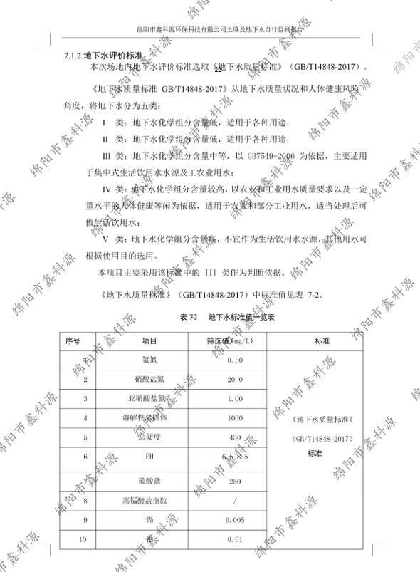 &#38886;&#24503;&#32593;&#31449;&#45;&#40;&#20013;&#22269;&#41;&#26377;&#38480;&#36131;&#20219;&#38886;&#24503;&#32593;&#31449;