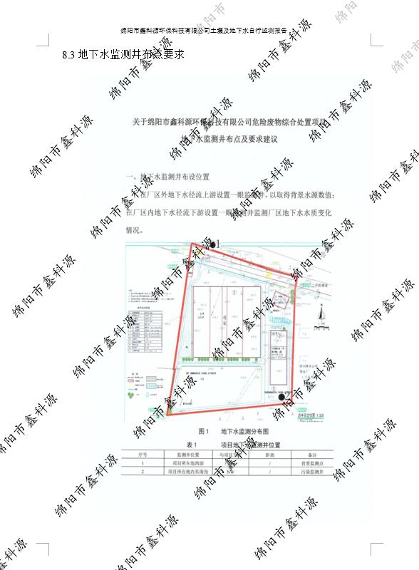 &#38886;&#24503;&#32593;&#31449;&#45;&#40;&#20013;&#22269;&#41;&#26377;&#38480;&#36131;&#20219;&#38886;&#24503;&#32593;&#31449;