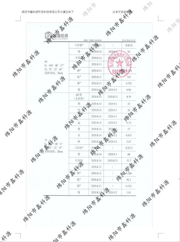 &#38886;&#24503;&#32593;&#31449;&#45;&#40;&#20013;&#22269;&#41;&#26377;&#38480;&#36131;&#20219;&#38886;&#24503;&#32593;&#31449;
