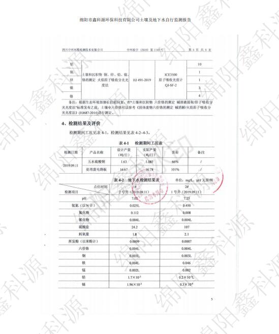&#38886;&#24503;&#32593;&#31449;&#45;&#40;&#20013;&#22269;&#41;&#26377;&#38480;&#36131;&#20219;&#38886;&#24503;&#32593;&#31449;