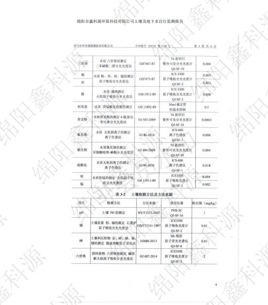 &#38886;&#24503;&#32593;&#31449;&#45;&#40;&#20013;&#22269;&#41;&#26377;&#38480;&#36131;&#20219;&#38886;&#24503;&#32593;&#31449;