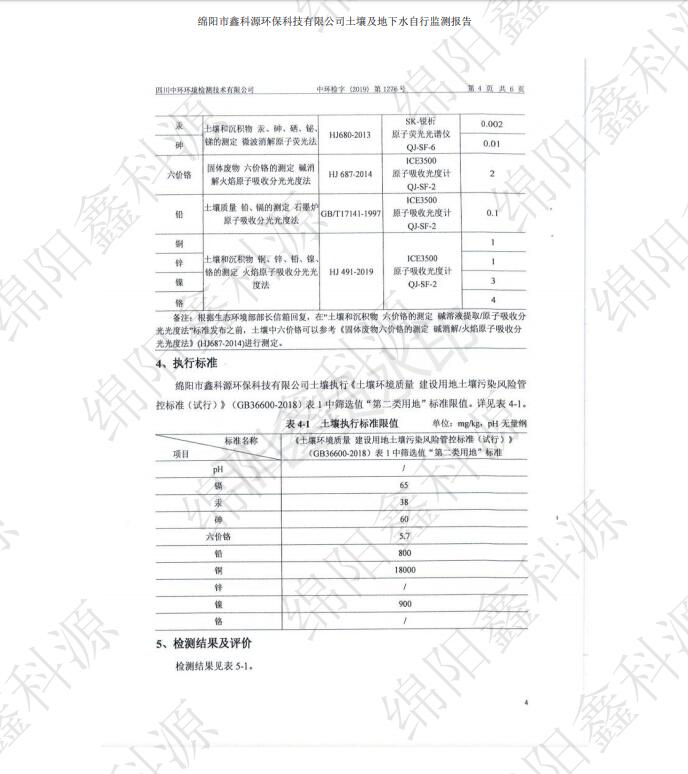 &#38886;&#24503;&#32593;&#31449;&#45;&#40;&#20013;&#22269;&#41;&#26377;&#38480;&#36131;&#20219;&#38886;&#24503;&#32593;&#31449;