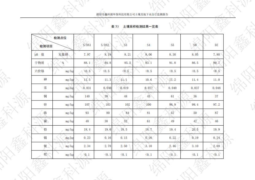 &#38886;&#24503;&#32593;&#31449;&#45;&#40;&#20013;&#22269;&#41;&#26377;&#38480;&#36131;&#20219;&#38886;&#24503;&#32593;&#31449;