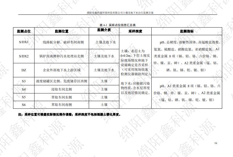 &#38886;&#24503;&#32593;&#31449;&#45;&#40;&#20013;&#22269;&#41;&#26377;&#38480;&#36131;&#20219;&#38886;&#24503;&#32593;&#31449;