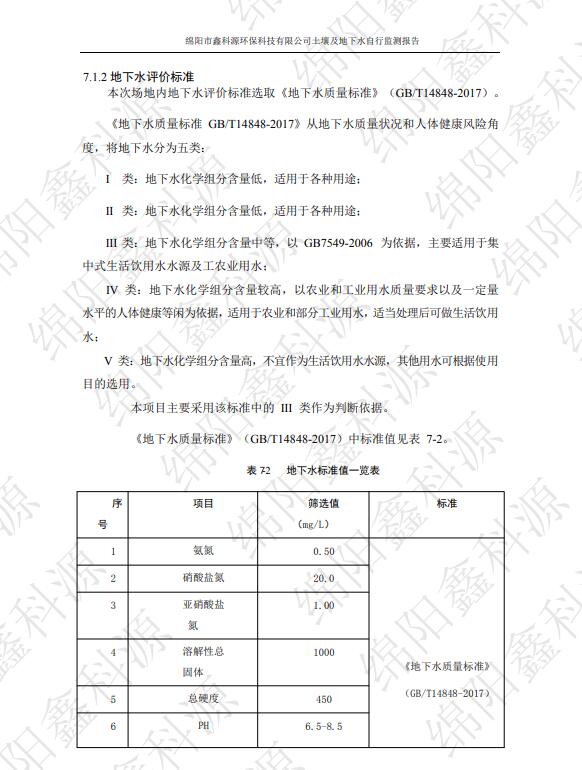 &#38886;&#24503;&#32593;&#31449;&#45;&#40;&#20013;&#22269;&#41;&#26377;&#38480;&#36131;&#20219;&#38886;&#24503;&#32593;&#31449;