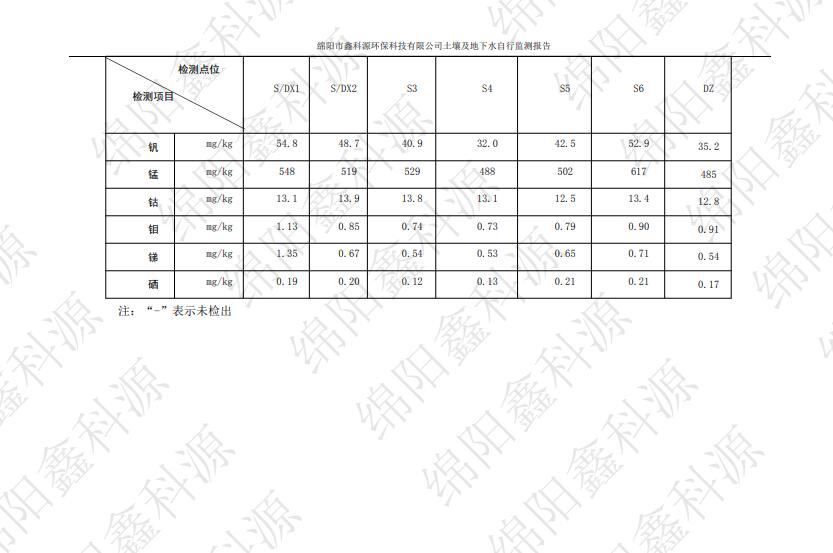 &#38886;&#24503;&#32593;&#31449;&#45;&#40;&#20013;&#22269;&#41;&#26377;&#38480;&#36131;&#20219;&#38886;&#24503;&#32593;&#31449;