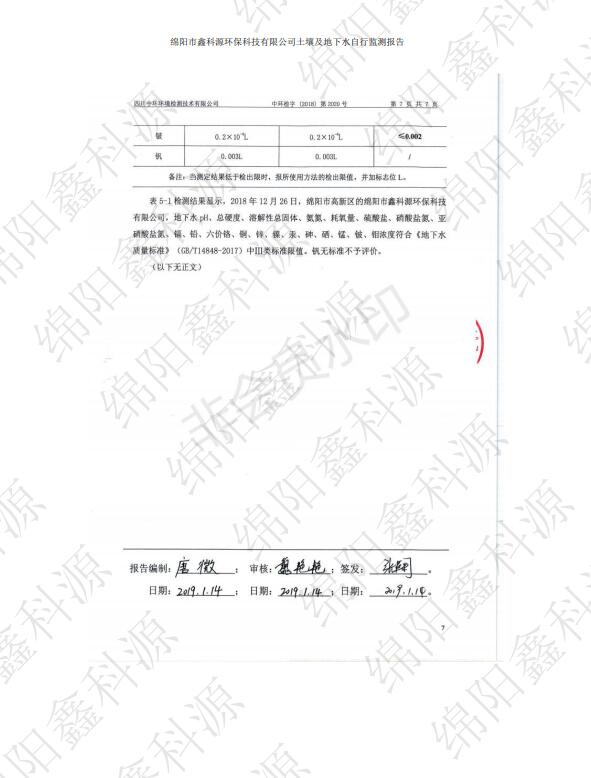 &#38886;&#24503;&#32593;&#31449;&#45;&#40;&#20013;&#22269;&#41;&#26377;&#38480;&#36131;&#20219;&#38886;&#24503;&#32593;&#31449;