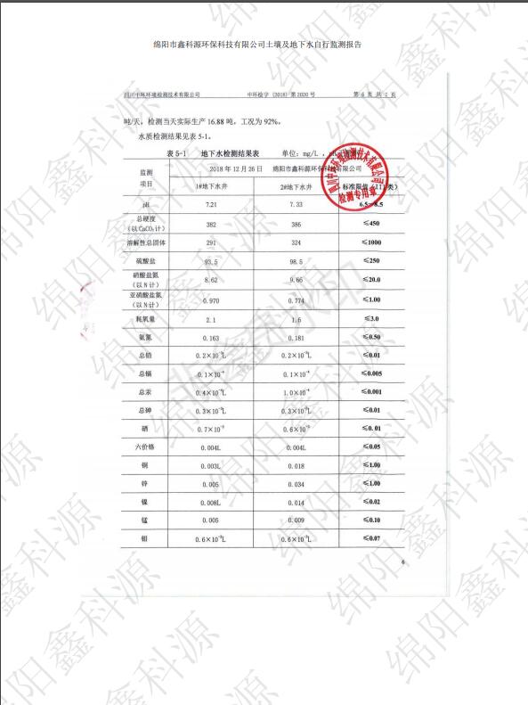 &#38886;&#24503;&#32593;&#31449;&#45;&#40;&#20013;&#22269;&#41;&#26377;&#38480;&#36131;&#20219;&#38886;&#24503;&#32593;&#31449;