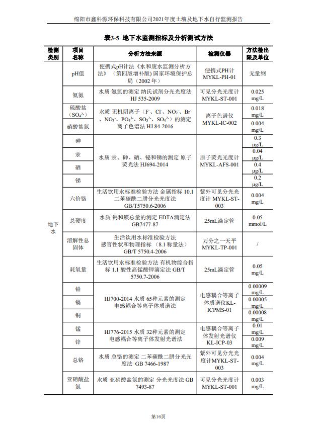 &#38886;&#24503;&#32593;&#31449;&#45;&#40;&#20013;&#22269;&#41;&#26377;&#38480;&#36131;&#20219;&#38886;&#24503;&#32593;&#31449;