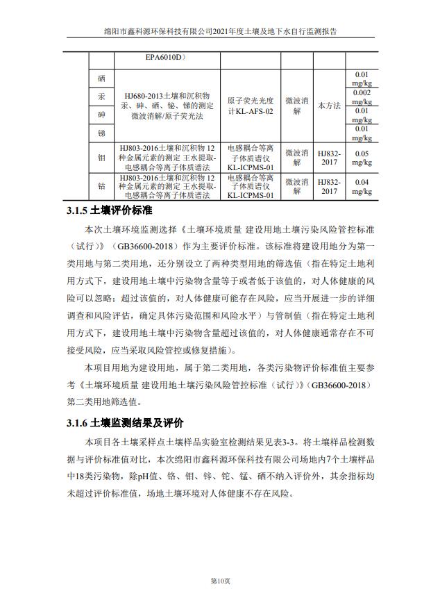 &#38886;&#24503;&#32593;&#31449;&#45;&#40;&#20013;&#22269;&#41;&#26377;&#38480;&#36131;&#20219;&#38886;&#24503;&#32593;&#31449;