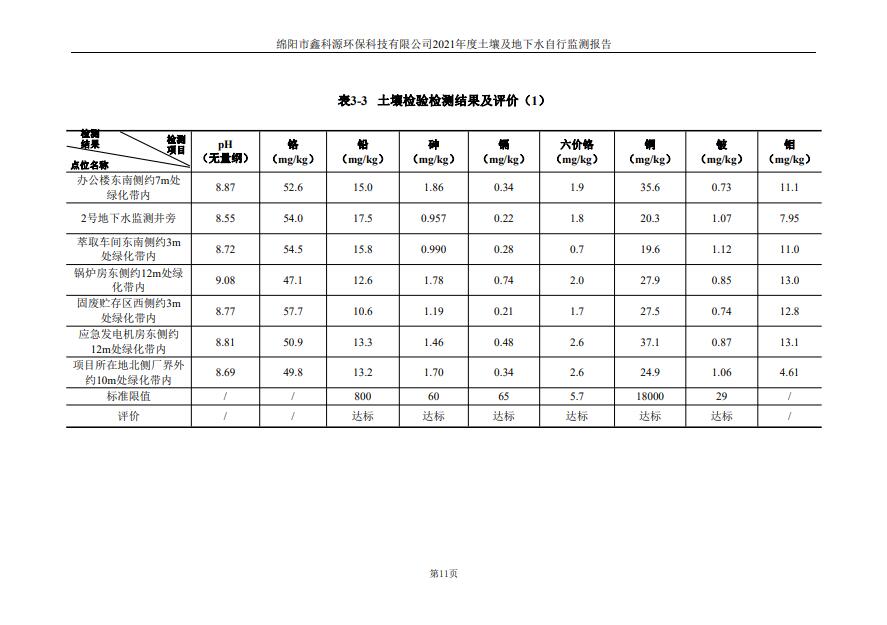 &#38886;&#24503;&#32593;&#31449;&#45;&#40;&#20013;&#22269;&#41;&#26377;&#38480;&#36131;&#20219;&#38886;&#24503;&#32593;&#31449;