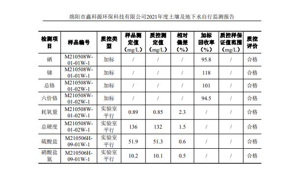 &#38886;&#24503;&#32593;&#31449;&#45;&#40;&#20013;&#22269;&#41;&#26377;&#38480;&#36131;&#20219;&#38886;&#24503;&#32593;&#31449;