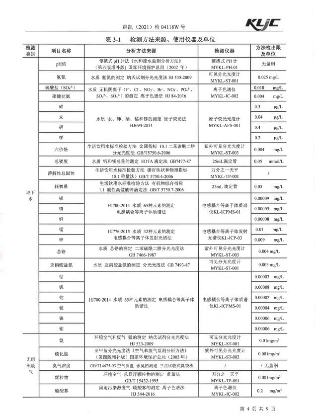 &#38886;&#24503;&#32593;&#31449;&#45;&#40;&#20013;&#22269;&#41;&#26377;&#38480;&#36131;&#20219;&#38886;&#24503;&#32593;&#31449;