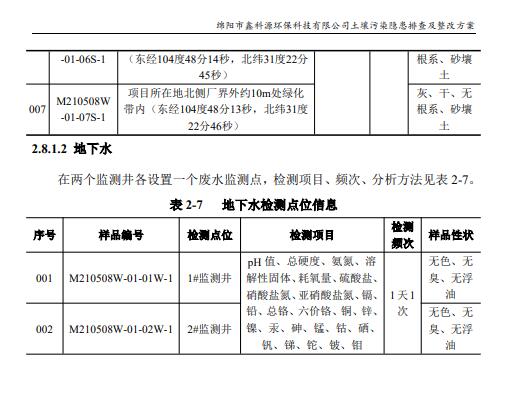 &#38886;&#24503;&#32593;&#31449;&#45;&#40;&#20013;&#22269;&#41;&#26377;&#38480;&#36131;&#20219;&#38886;&#24503;&#32593;&#31449;
