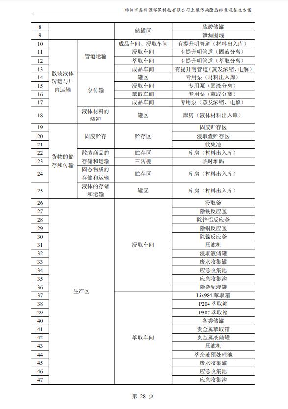 &#38886;&#24503;&#32593;&#31449;&#45;&#40;&#20013;&#22269;&#41;&#26377;&#38480;&#36131;&#20219;&#38886;&#24503;&#32593;&#31449;