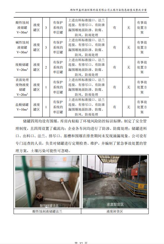 &#38886;&#24503;&#32593;&#31449;&#45;&#40;&#20013;&#22269;&#41;&#26377;&#38480;&#36131;&#20219;&#38886;&#24503;&#32593;&#31449;