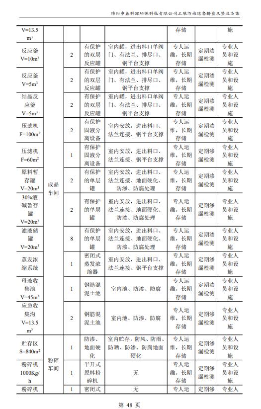 &#38886;&#24503;&#32593;&#31449;&#45;&#40;&#20013;&#22269;&#41;&#26377;&#38480;&#36131;&#20219;&#38886;&#24503;&#32593;&#31449;