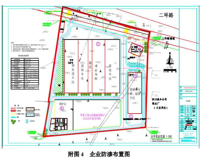 &#38886;&#24503;&#32593;&#31449;&#45;&#40;&#20013;&#22269;&#41;&#26377;&#38480;&#36131;&#20219;&#38886;&#24503;&#32593;&#31449;