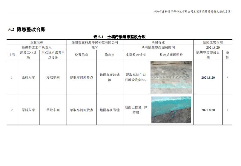 &#38886;&#24503;&#32593;&#31449;&#45;&#40;&#20013;&#22269;&#41;&#26377;&#38480;&#36131;&#20219;&#38886;&#24503;&#32593;&#31449;