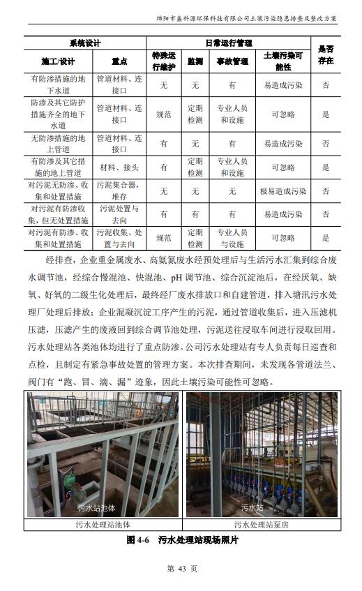 &#38886;&#24503;&#32593;&#31449;&#45;&#40;&#20013;&#22269;&#41;&#26377;&#38480;&#36131;&#20219;&#38886;&#24503;&#32593;&#31449;