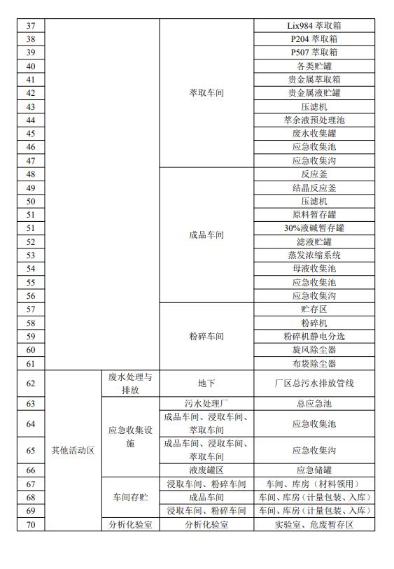 &#38886;&#24503;&#32593;&#31449;&#45;&#40;&#20013;&#22269;&#41;&#26377;&#38480;&#36131;&#20219;&#38886;&#24503;&#32593;&#31449;