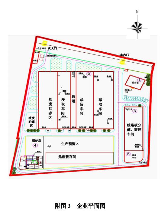 &#38886;&#24503;&#32593;&#31449;&#45;&#40;&#20013;&#22269;&#41;&#26377;&#38480;&#36131;&#20219;&#38886;&#24503;&#32593;&#31449;