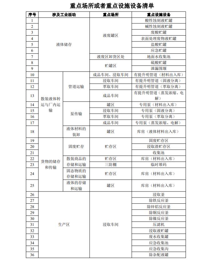 &#38886;&#24503;&#32593;&#31449;&#45;&#40;&#20013;&#22269;&#41;&#26377;&#38480;&#36131;&#20219;&#38886;&#24503;&#32593;&#31449;