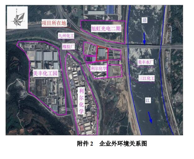 &#38886;&#24503;&#32593;&#31449;&#45;&#40;&#20013;&#22269;&#41;&#26377;&#38480;&#36131;&#20219;&#38886;&#24503;&#32593;&#31449;