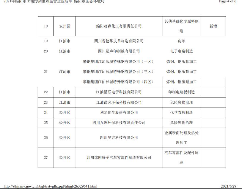 &#38886;&#24503;&#32593;&#31449;&#45;&#40;&#20013;&#22269;&#41;&#26377;&#38480;&#36131;&#20219;&#38886;&#24503;&#32593;&#31449;