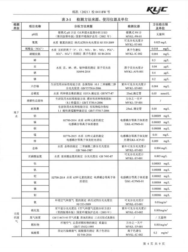 &#38886;&#24503;&#32593;&#31449;&#45;&#40;&#20013;&#22269;&#41;&#26377;&#38480;&#36131;&#20219;&#38886;&#24503;&#32593;&#31449;