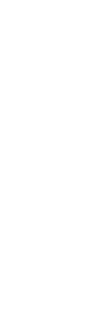 &#38886;&#24503;&#32593;&#31449;&#45;&#40;&#20013;&#22269;&#41;&#26377;&#38480;&#36131;&#20219;&#38886;&#24503;&#32593;&#31449;