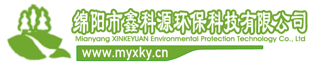 &#38886;&#24503;&#32593;&#31449;&#45;&#40;&#20013;&#22269;&#41;&#26377;&#38480;&#36131;&#20219;&#38886;&#24503;&#32593;&#31449;
