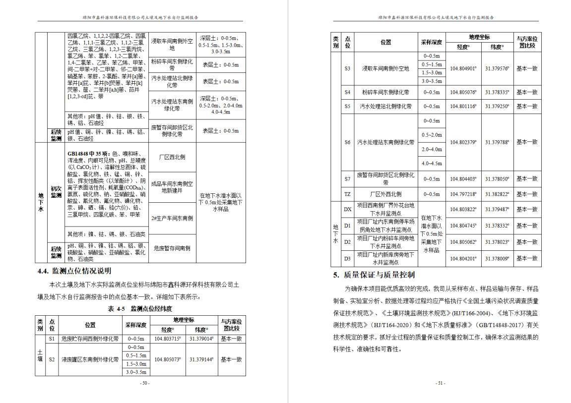 &#38886;&#24503;&#32593;&#31449;&#45;&#40;&#20013;&#22269;&#41;&#26377;&#38480;&#36131;&#20219;&#38886;&#24503;&#32593;&#31449;