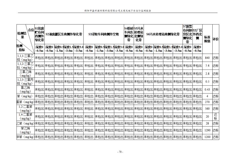 &#38886;&#24503;&#32593;&#31449;&#45;&#40;&#20013;&#22269;&#41;&#26377;&#38480;&#36131;&#20219;&#38886;&#24503;&#32593;&#31449;