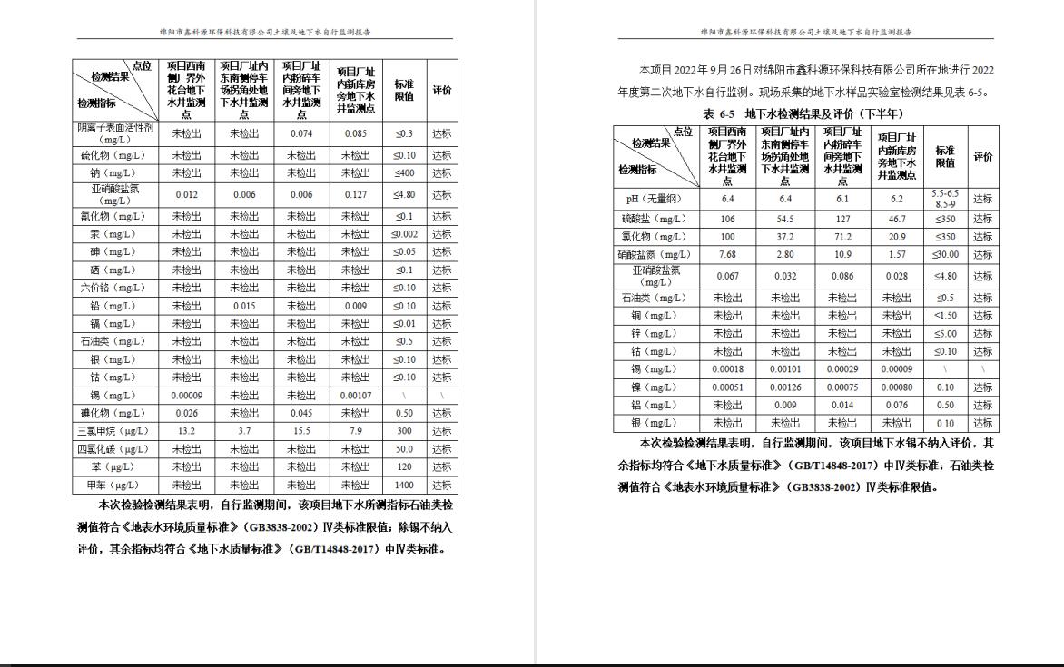 &#38886;&#24503;&#32593;&#31449;&#45;&#40;&#20013;&#22269;&#41;&#26377;&#38480;&#36131;&#20219;&#38886;&#24503;&#32593;&#31449;