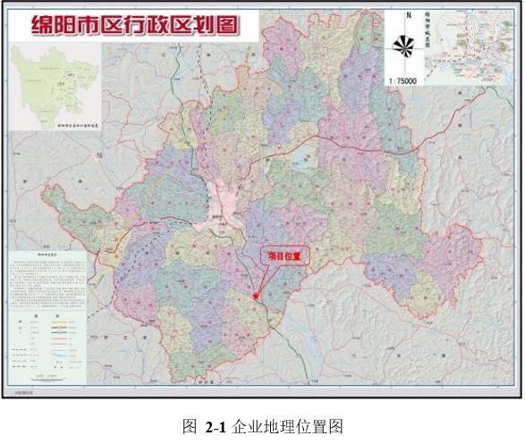 &#38886;&#24503;&#32593;&#31449;&#45;&#40;&#20013;&#22269;&#41;&#26377;&#38480;&#36131;&#20219;&#38886;&#24503;&#32593;&#31449;